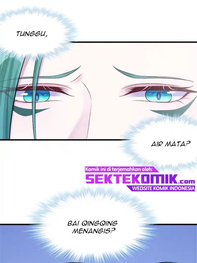 Beauty and the Beasts Chapter 193 Gambar 30